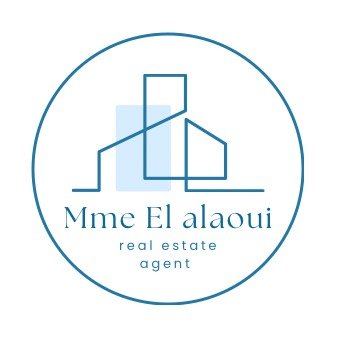 El Alaoui Immo