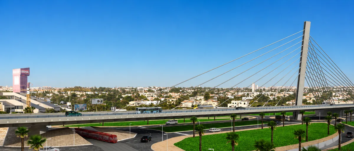 عقارات سيدي معروف (2026): الاستثمار في قلب المركز التكنولوجي للدار البيضاء