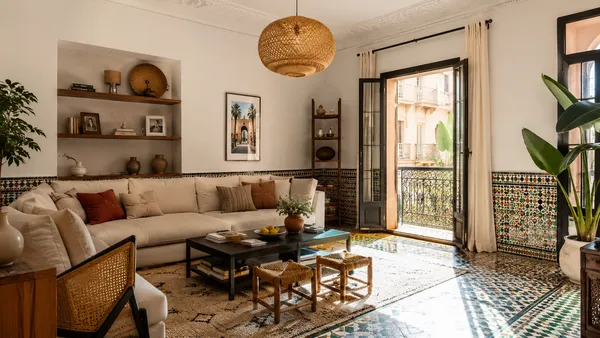 Renting Your Property on Airbnb in Morocco: Regulations, Permits, and Taxes 2026