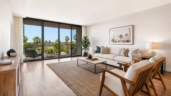 How to Value and Sell Your Apartment Quickly in Morocco