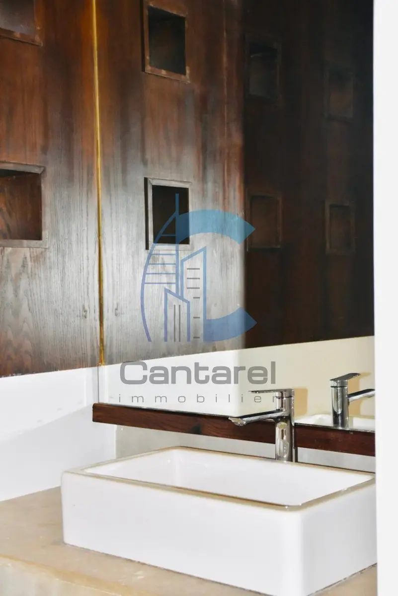 فيلا للبيع طريق النواصر - detail.photo 14