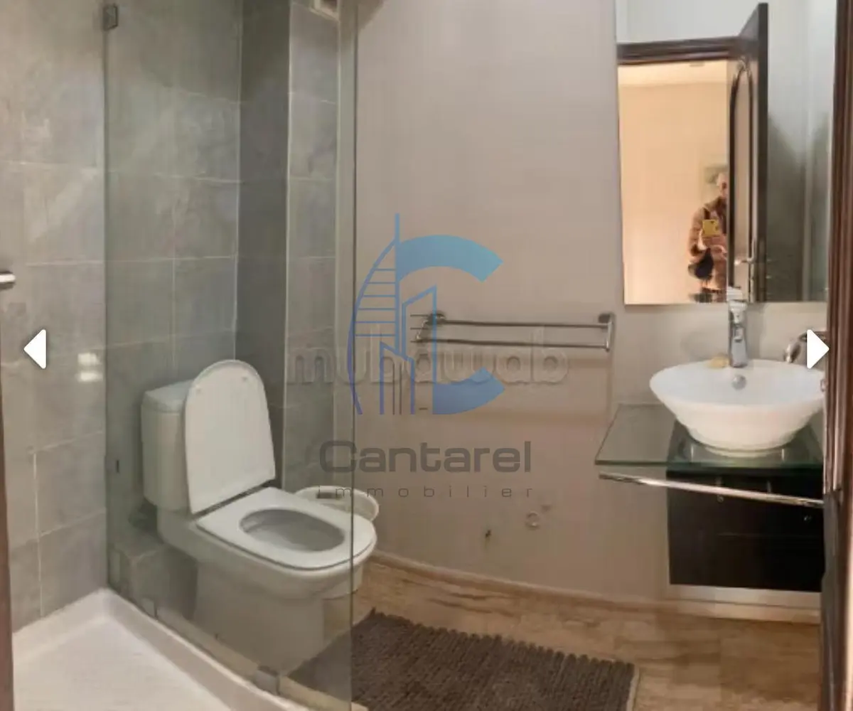 راسين - تأجير شقة مفروشة جميلة - detail.photo 2
