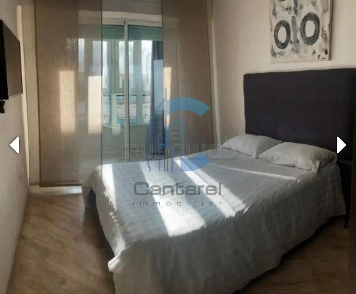 راسين - تأجير شقة مفروشة جميلة - detail.photo 6