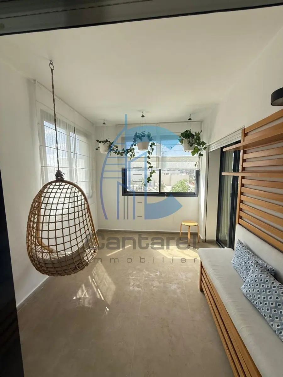 BRIGHT APARTMENT RENTAL IN -CFC- - detail.photo 5