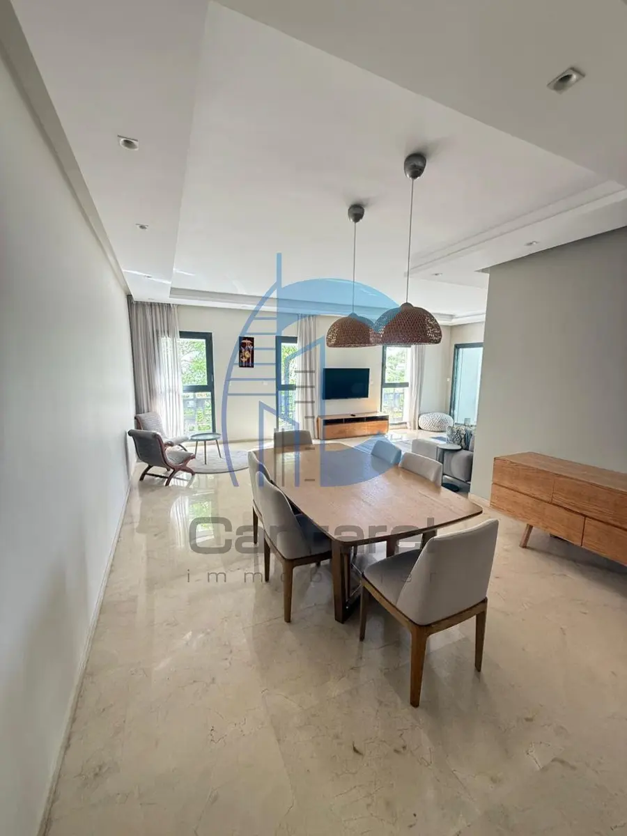 BRIGHT APARTMENT RENTAL IN -CFC- - detail.photo 6