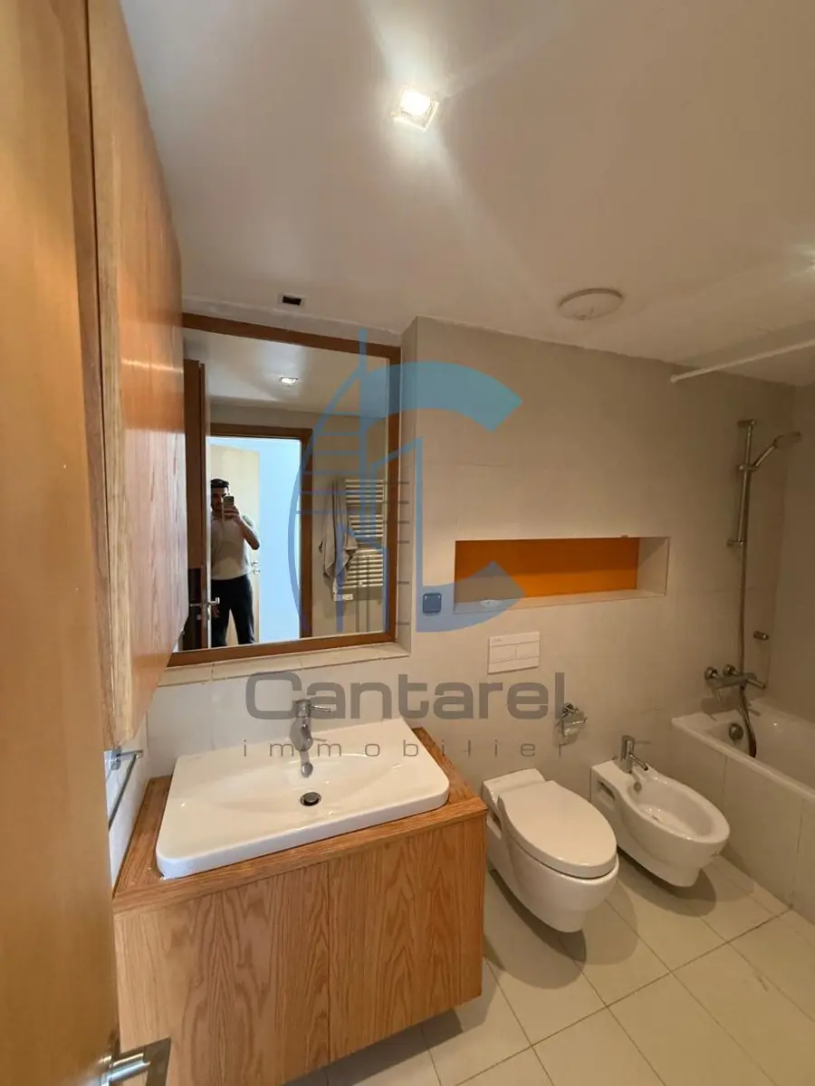 BRIGHT APARTMENT RENTAL IN -CFC- - detail.photo 7