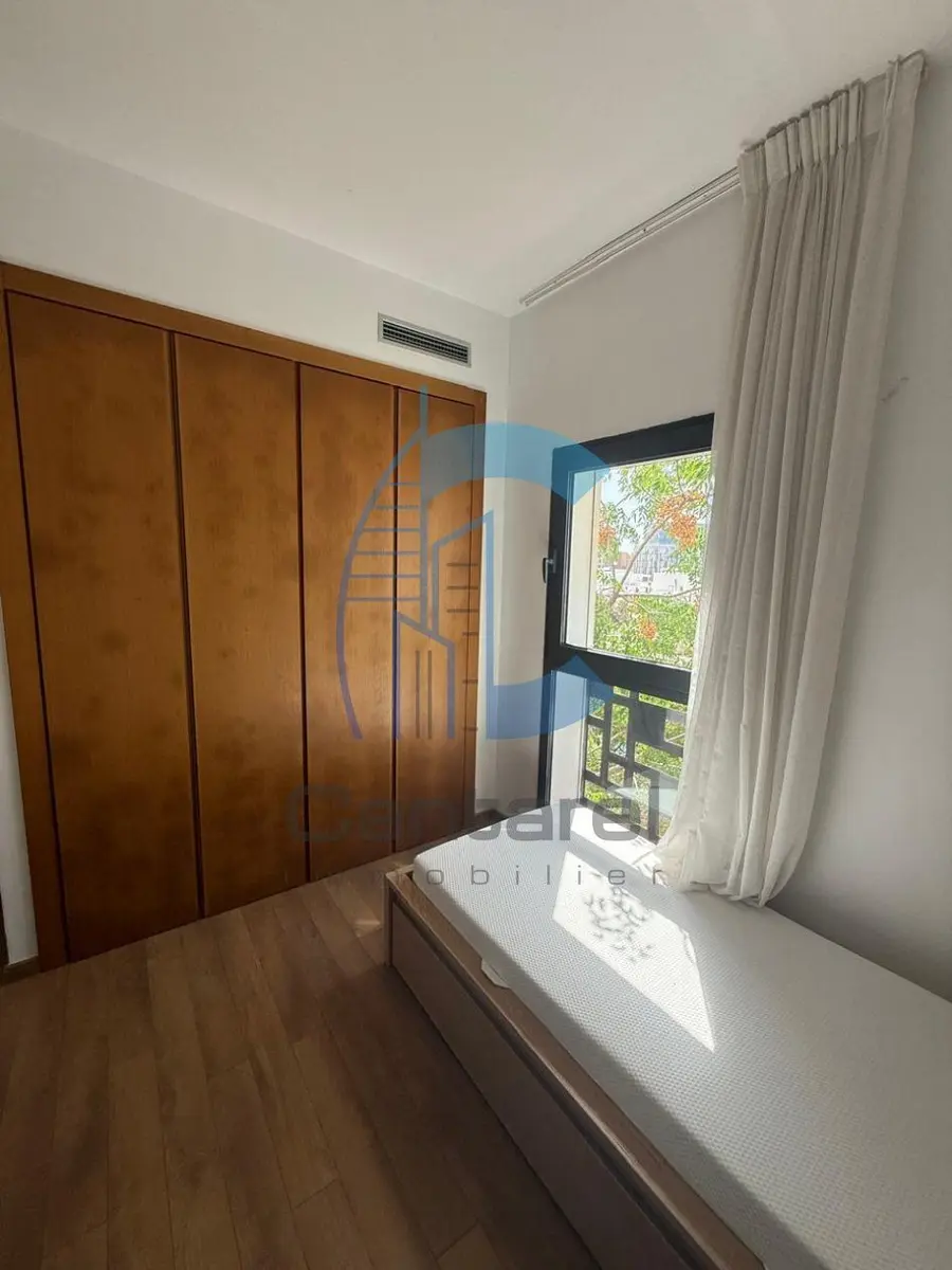 BRIGHT APARTMENT RENTAL IN -CFC- - detail.photo 8