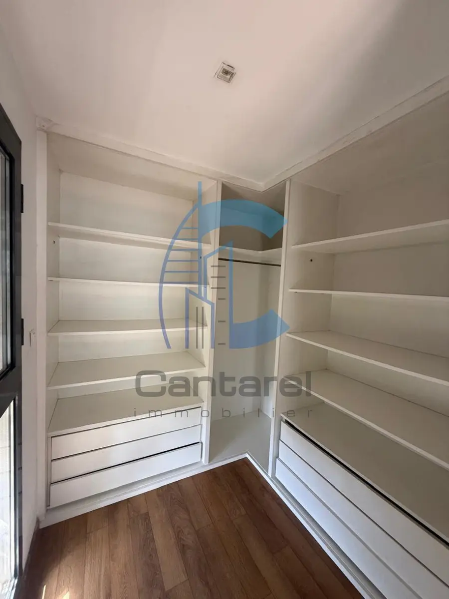 BRIGHT APARTMENT RENTAL IN -CFC- - detail.photo 9