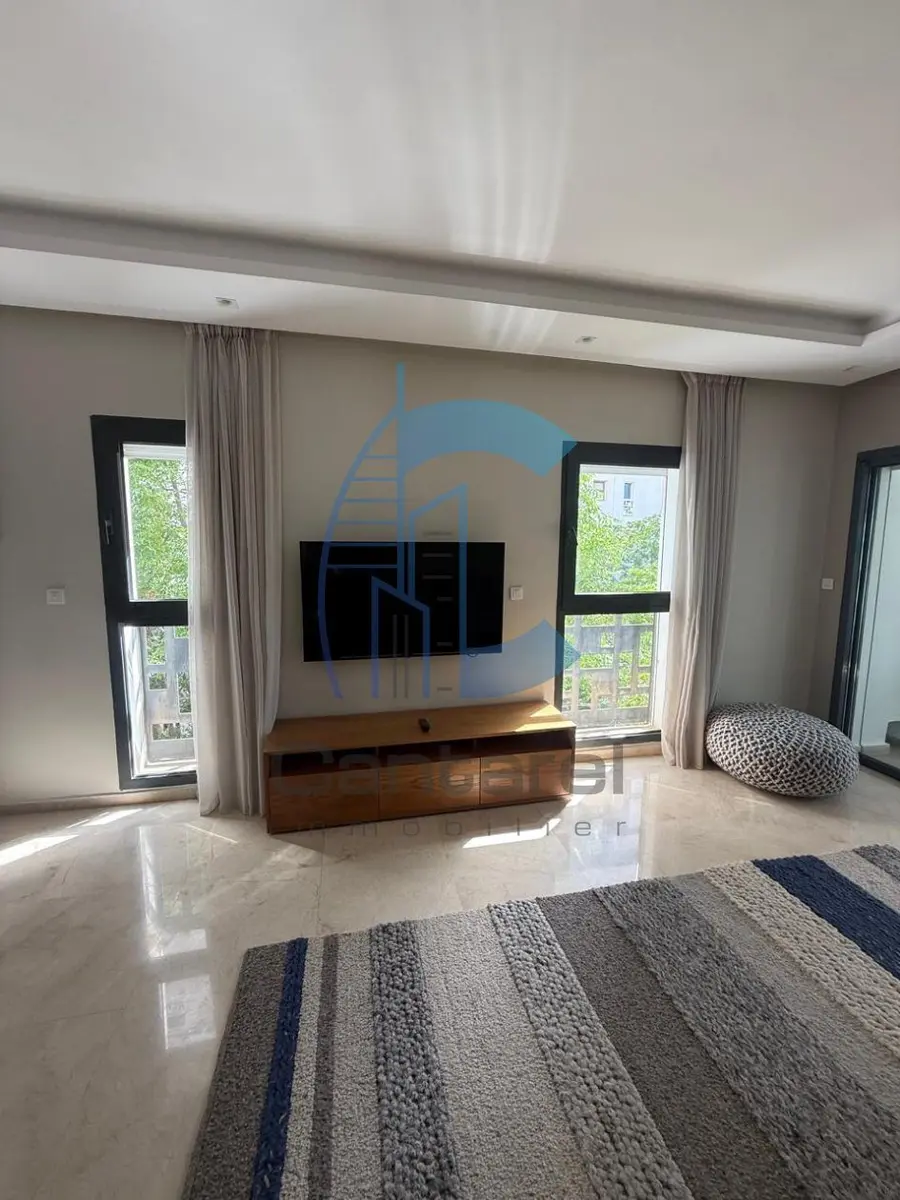 BRIGHT APARTMENT RENTAL IN -CFC- - detail.photo 10
