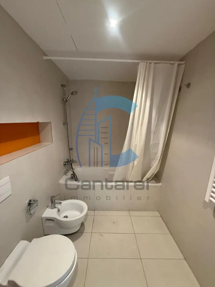 BRIGHT APARTMENT RENTAL IN -CFC- - detail.photo 11