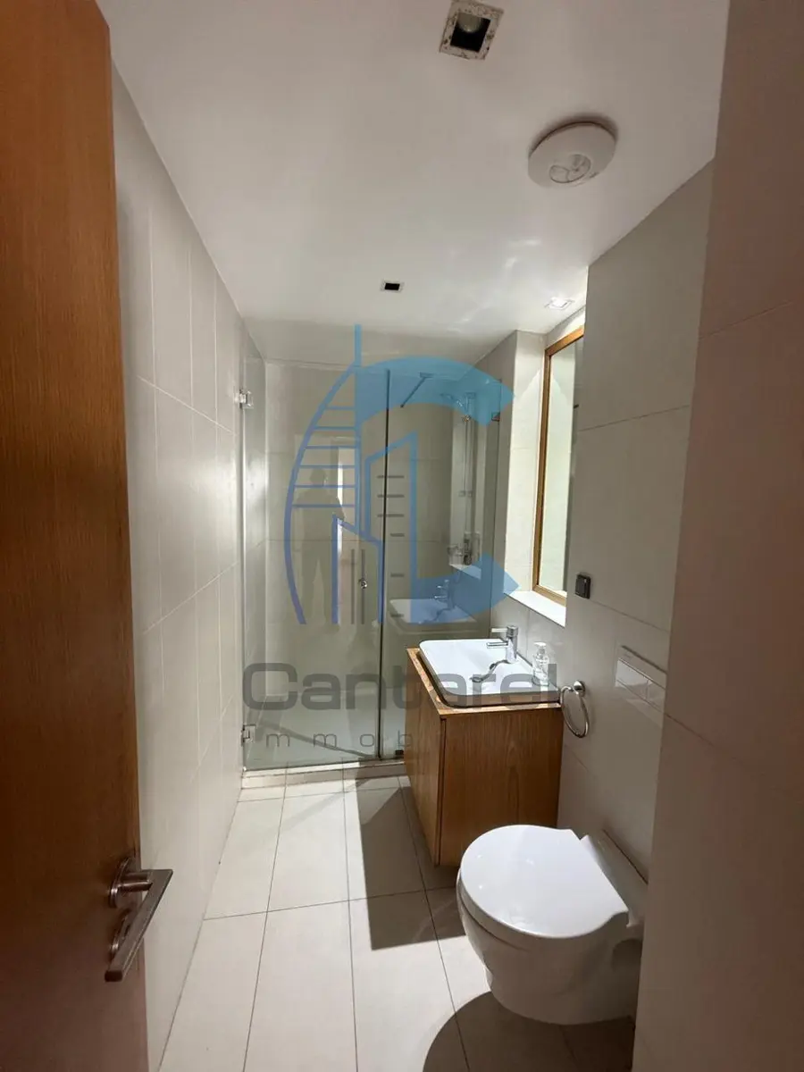 BRIGHT APARTMENT RENTAL IN -CFC- - detail.photo 13