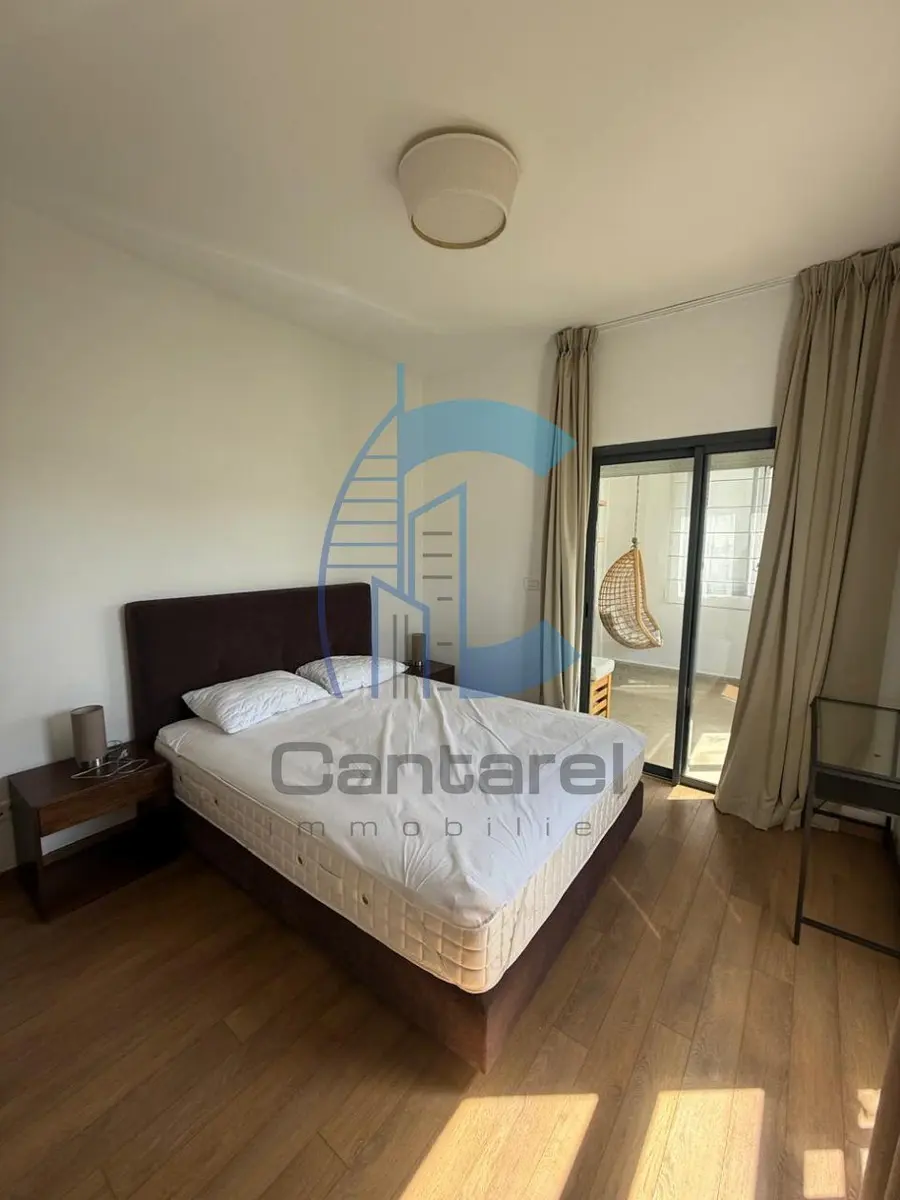 BRIGHT APARTMENT RENTAL IN -CFC- - detail.photo 14