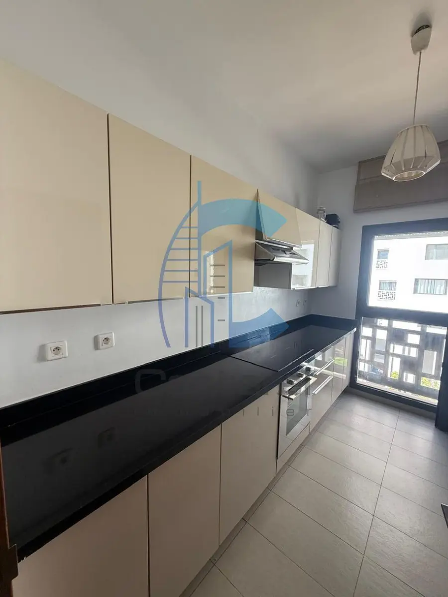 BRIGHT APARTMENT RENTAL IN -CFC- - detail.photo 15