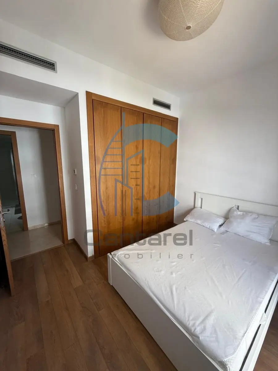 BRIGHT APARTMENT RENTAL IN -CFC- - detail.photo 16
