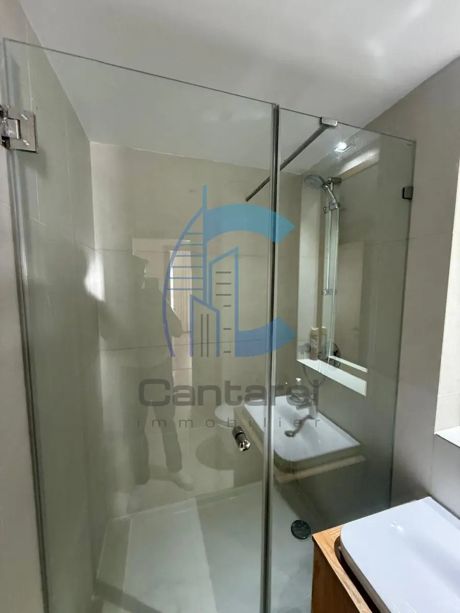 BRIGHT APARTMENT RENTAL IN -CFC- - detail.photo 17