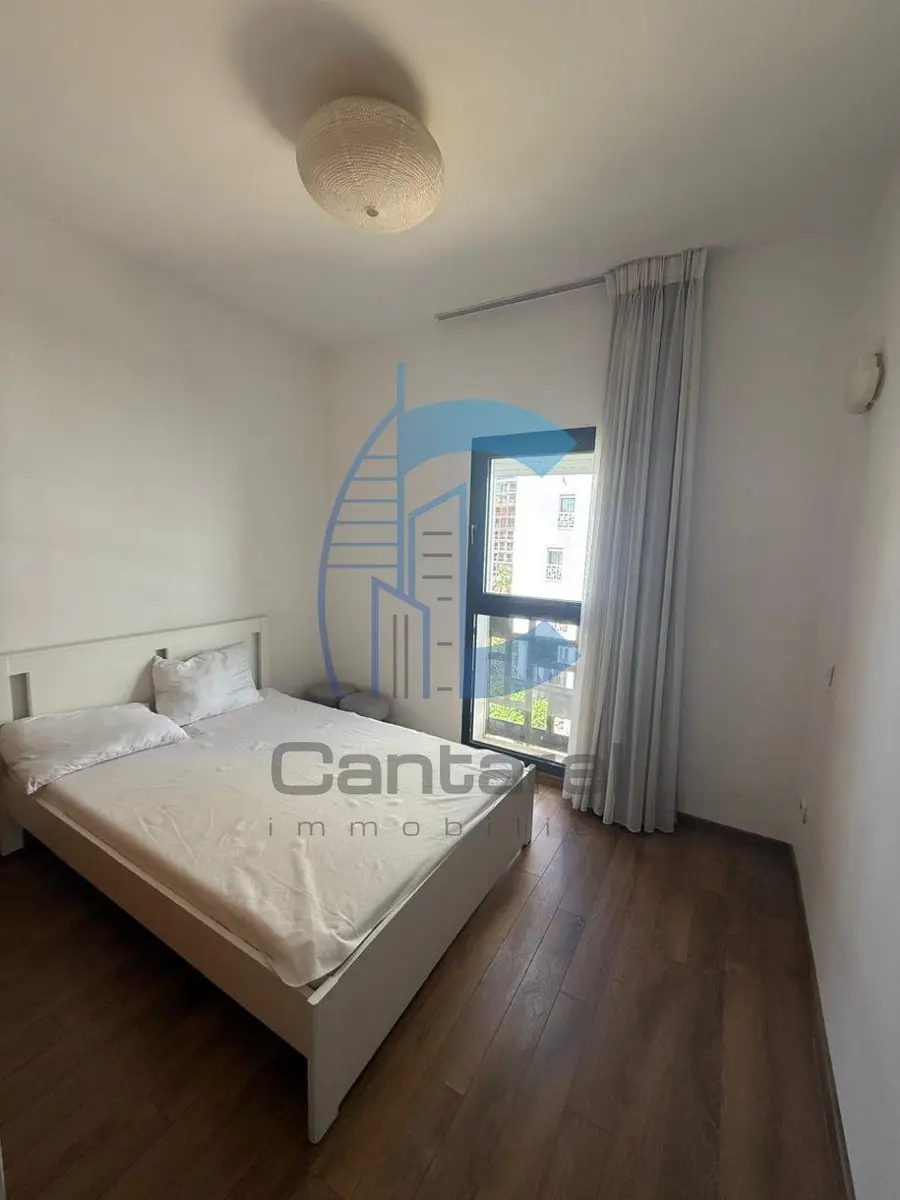 BRIGHT APARTMENT RENTAL IN -CFC- - detail.photo 18