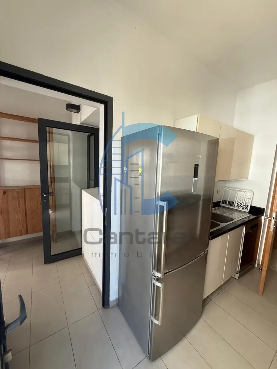 BRIGHT APARTMENT RENTAL IN -CFC- - detail.photo 2