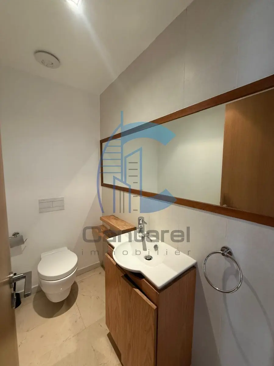 BRIGHT APARTMENT RENTAL IN -CFC- - detail.photo 3