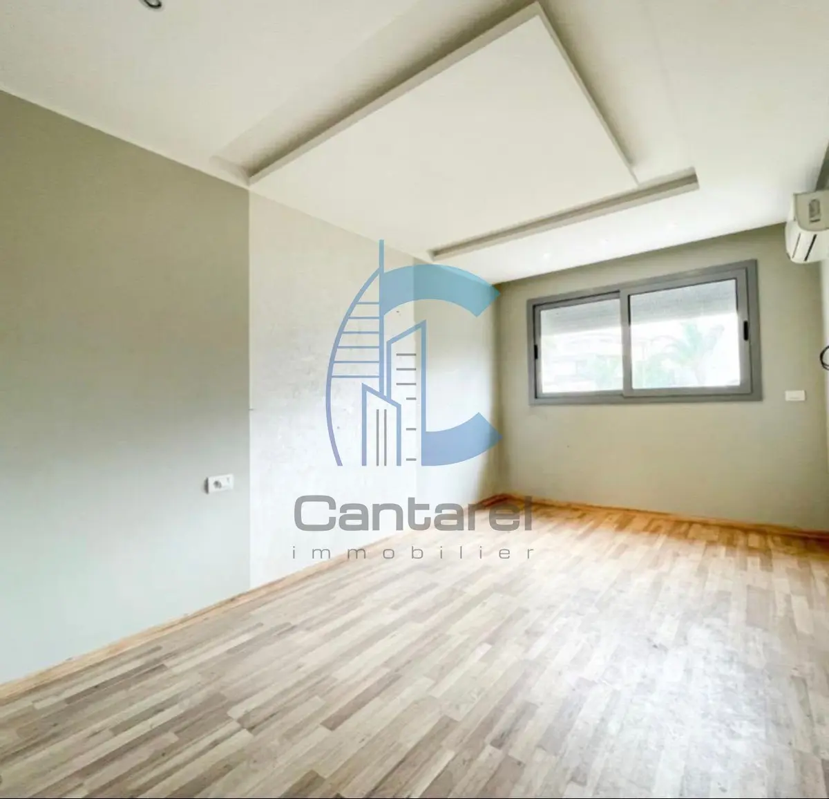 للإيجار | شقة مرتفعة بمساحة 159 متر مربع – مزرعة بريتون – 3 غرف نوم – بلكونة - detail.photo 5
