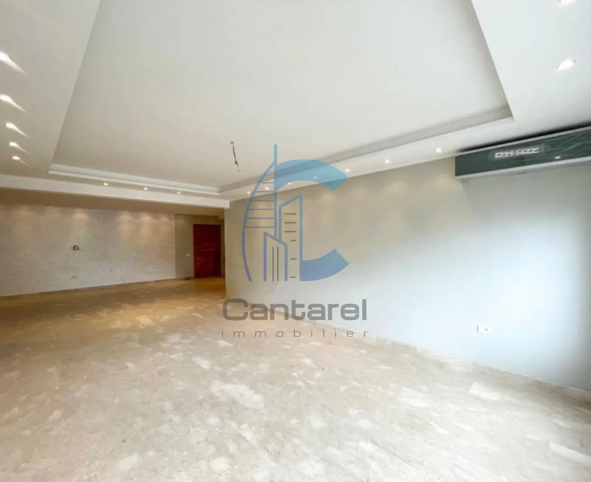 للإيجار | شقة مرتفعة بمساحة 159 متر مربع – مزرعة بريتون – 3 غرف نوم – بلكونة - detail.photo 6
