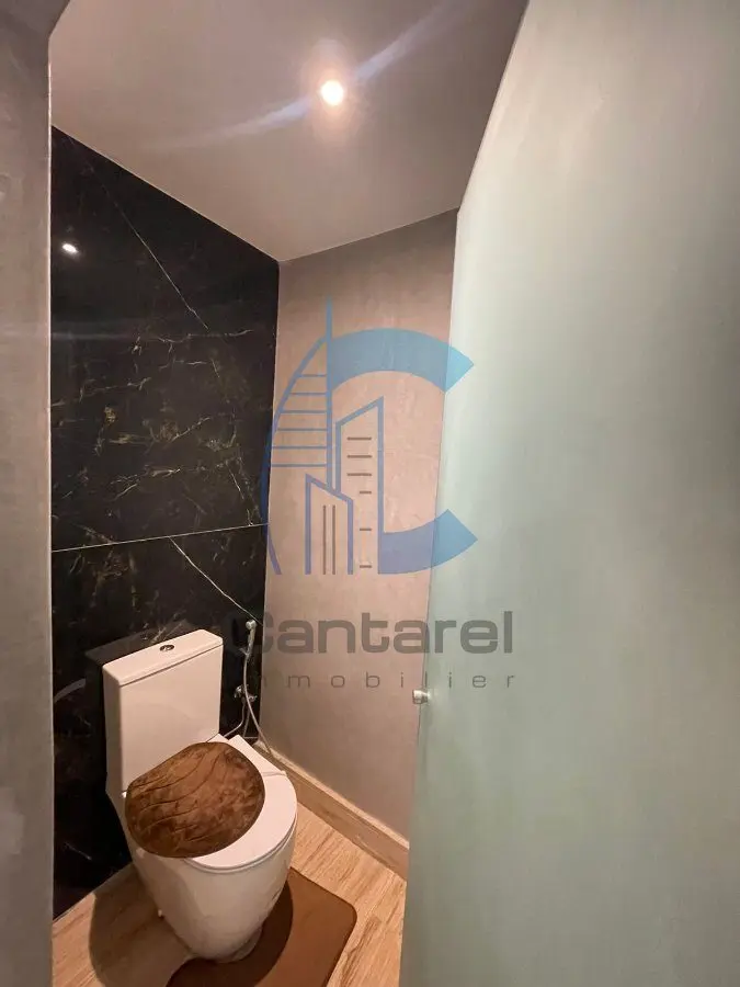 بيع فيلا متناغمة عين الذياب - detail.photo 3