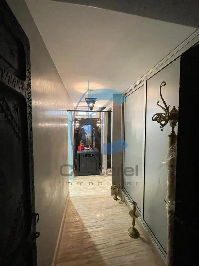 بيع فيلا متناغمة عين الذياب - detail.photo 9