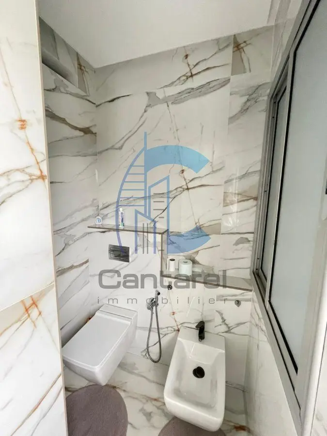 بيع فيلا متناغمة عين الذياب - detail.photo 14