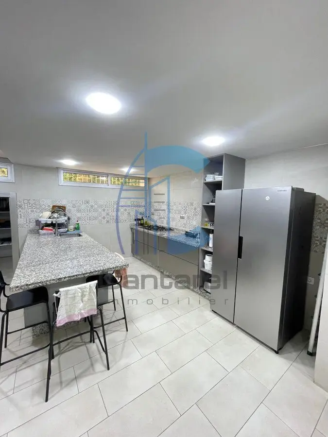 بيع فيلا متناغمة عين الذياب - detail.photo 15