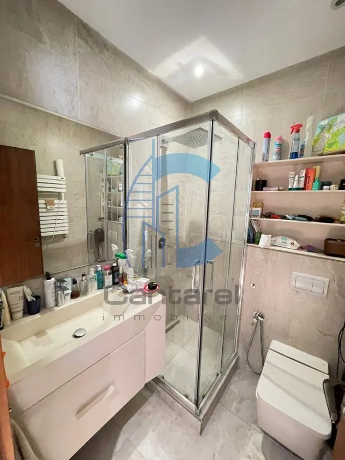 بيع فيلا متناغمة عين الذياب - detail.photo 17