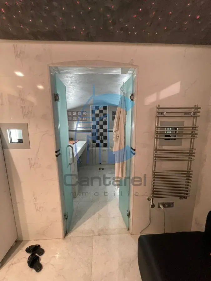 بيع فيلا متناغمة عين الذياب - detail.photo 20