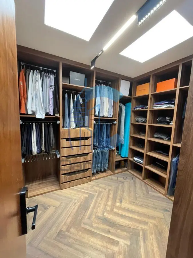 بيع فيلا متناغمة عين الذياب - detail.photo 21