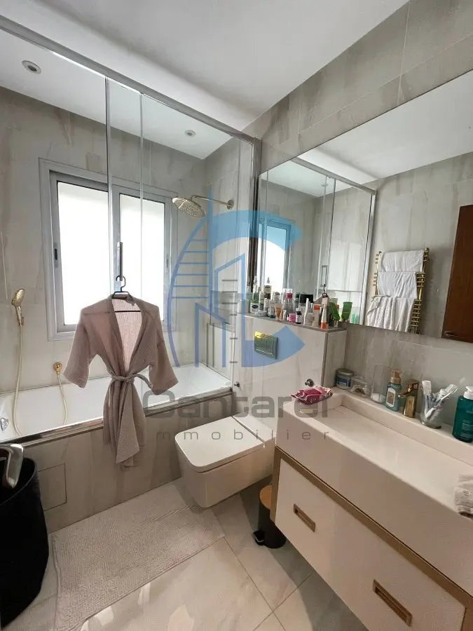 بيع فيلا متناغمة عين الذياب - detail.photo 22