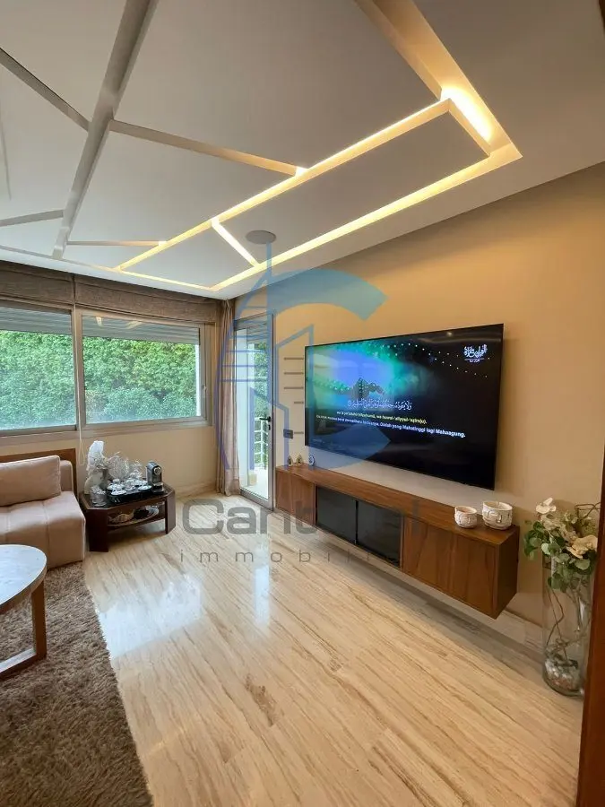 بيع فيلا متناغمة عين الذياب - detail.photo 24