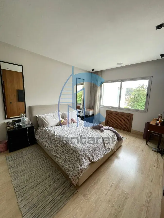 بيع فيلا متناغمة عين الذياب - detail.photo 25