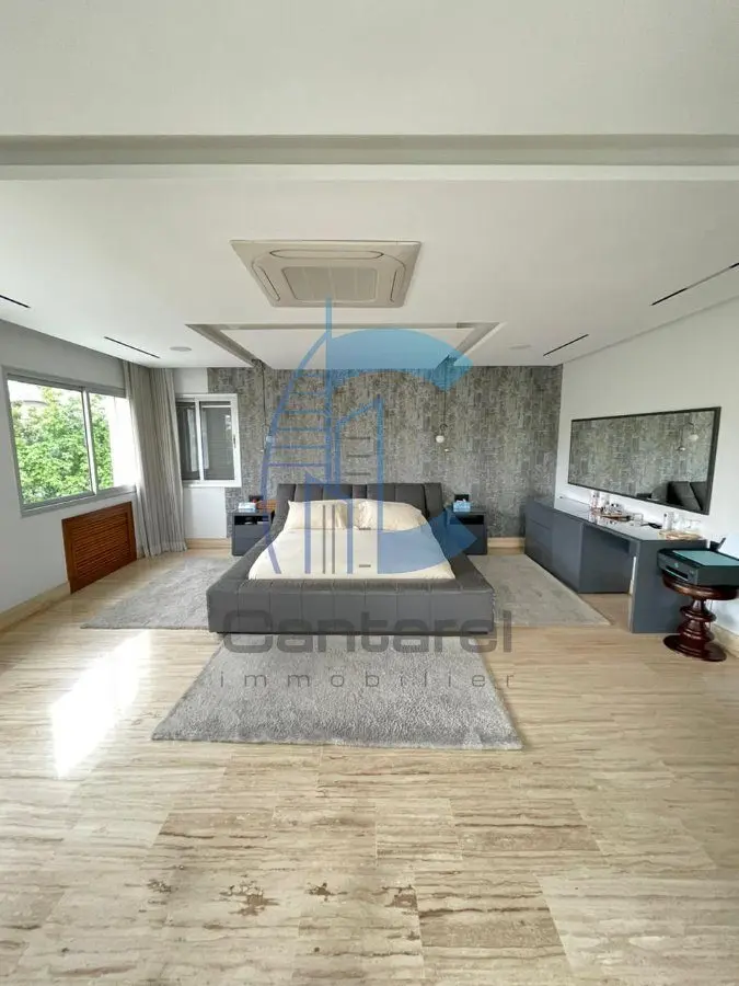 بيع فيلا متناغمة عين الذياب - detail.photo 26