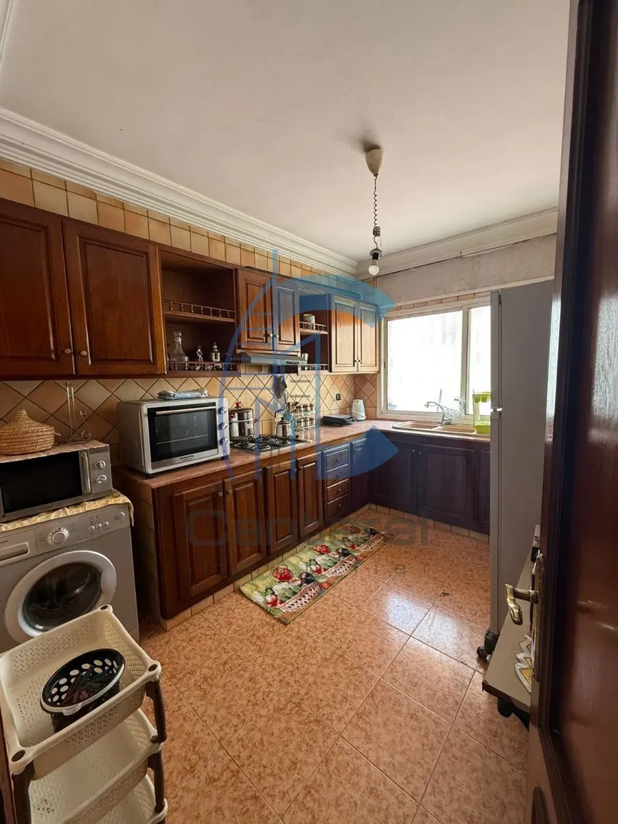 LOCATION APPARTEMENT CALIFORNIE - detail.photo 3
