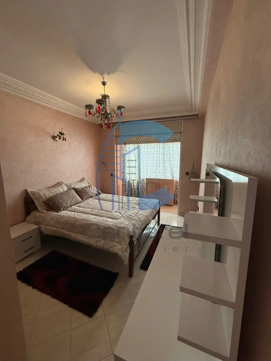 LOCATION APPARTEMENT CALIFORNIE - detail.photo 4