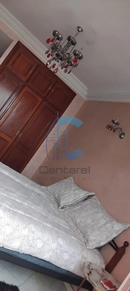 LOCATION APPARTEMENT CALIFORNIE - detail.photo 5