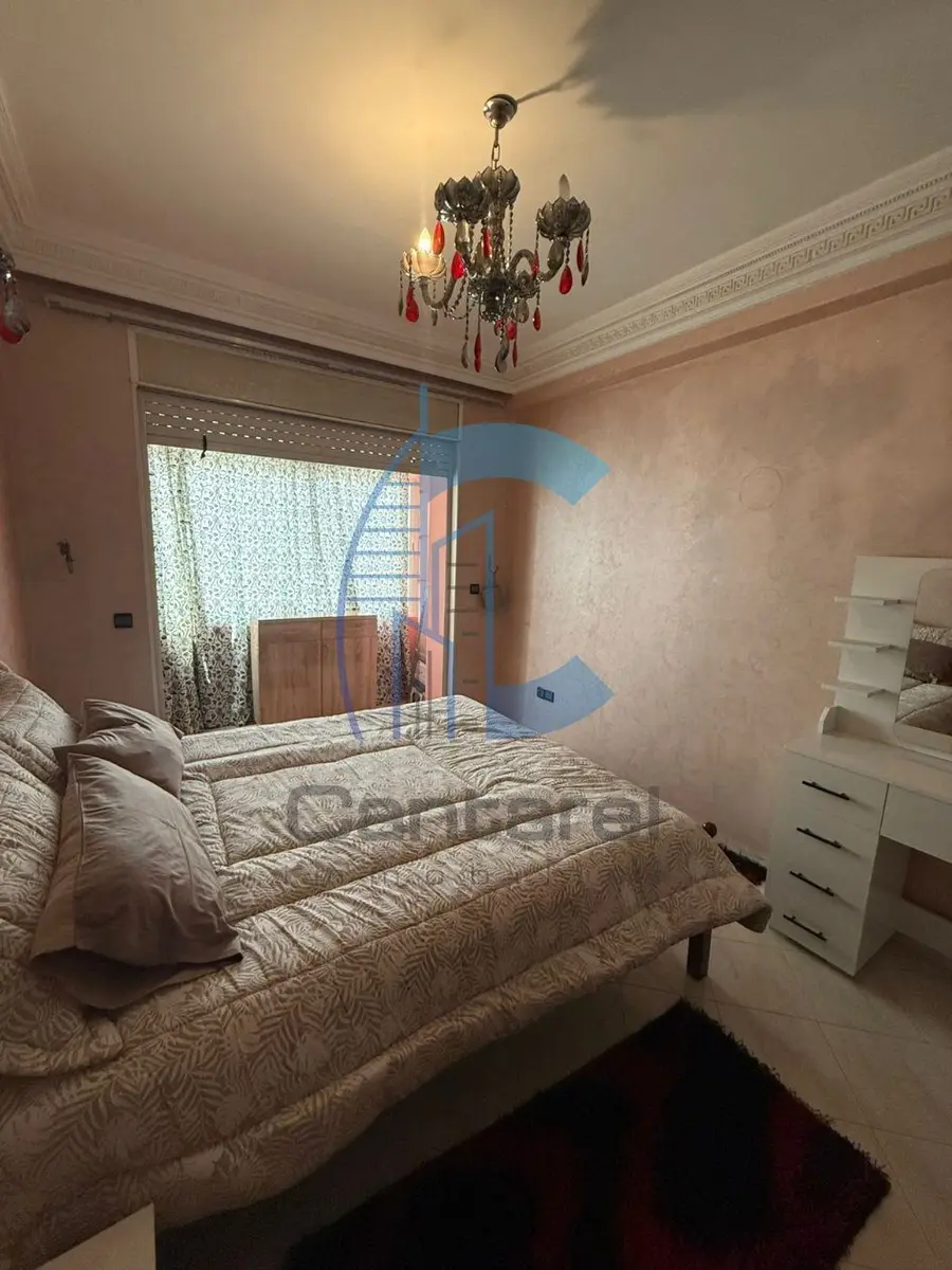 LOCATION APPARTEMENT CALIFORNIE - detail.photo 8