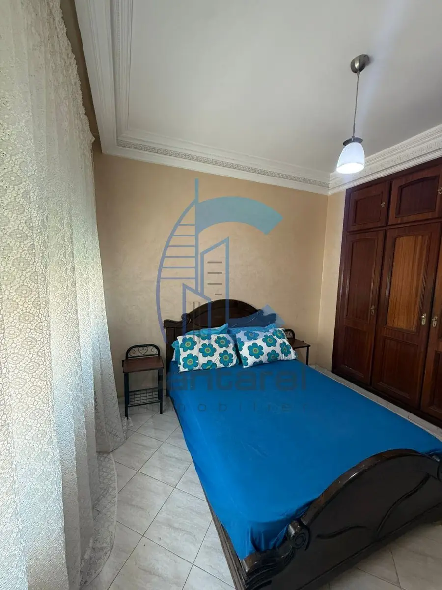 LOCATION APPARTEMENT CALIFORNIE - detail.photo 6