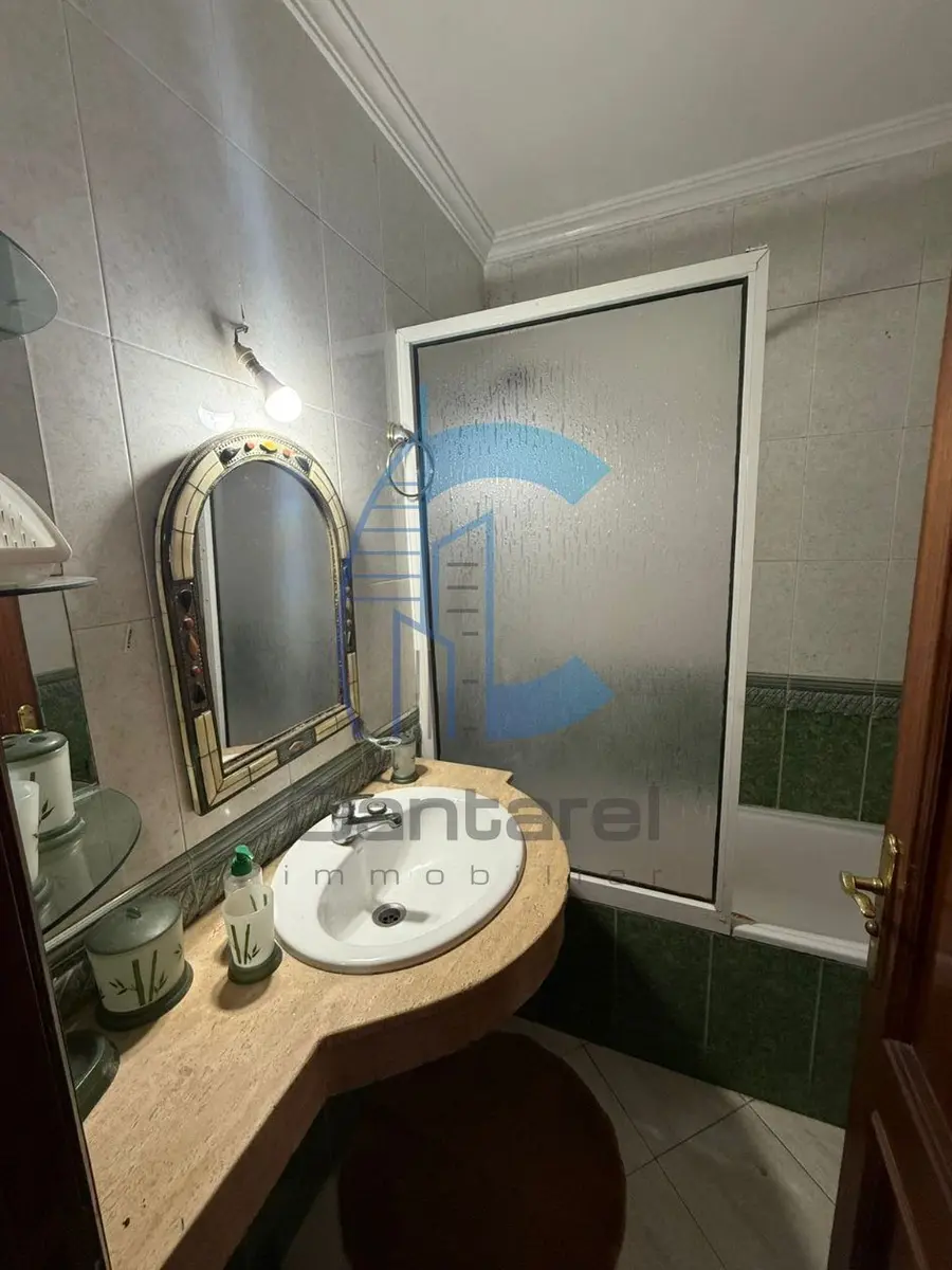 LOCATION APPARTEMENT CALIFORNIE - detail.photo 7