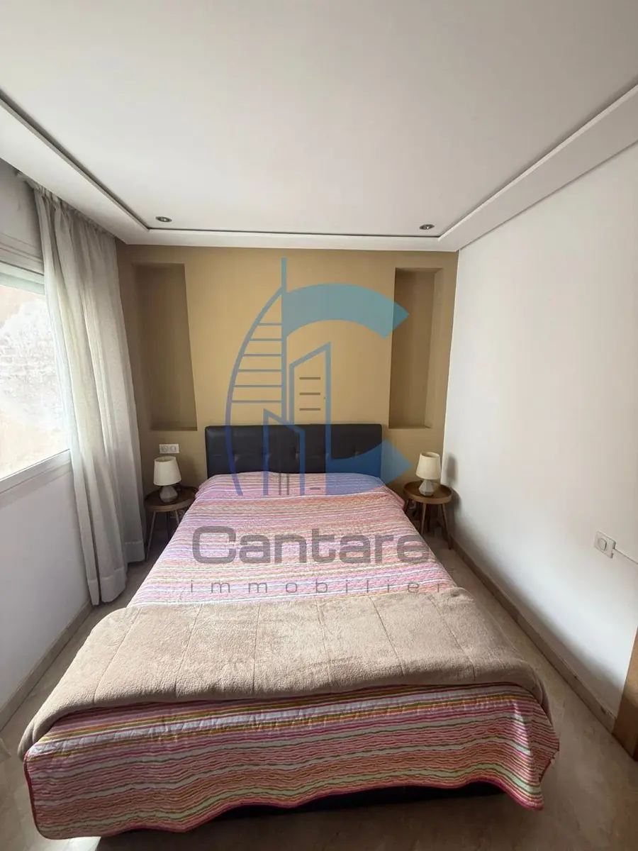 استوديو واسع لتأجير المعاريف - detail.photo 7