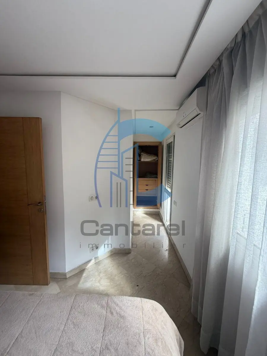استوديو واسع لتأجير المعاريف - detail.photo 9