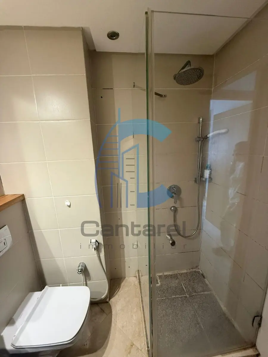 استوديو واسع لتأجير المعاريف - detail.photo 4