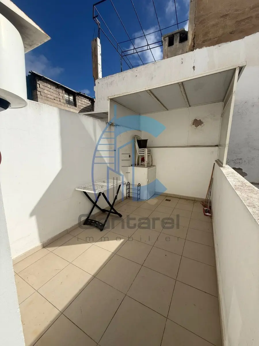 استوديو واسع لتأجير المعاريف - detail.photo 5