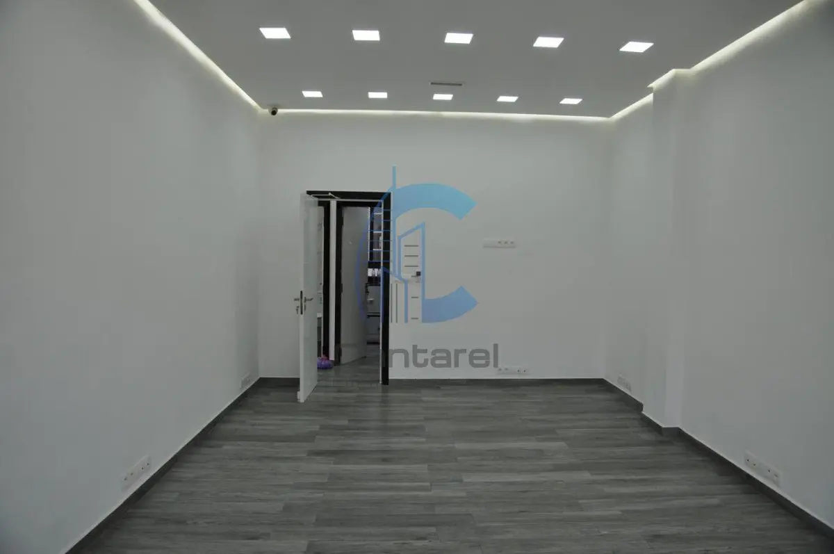 تأجير المكاتب - شارع الزرقطوني - detail.photo 4