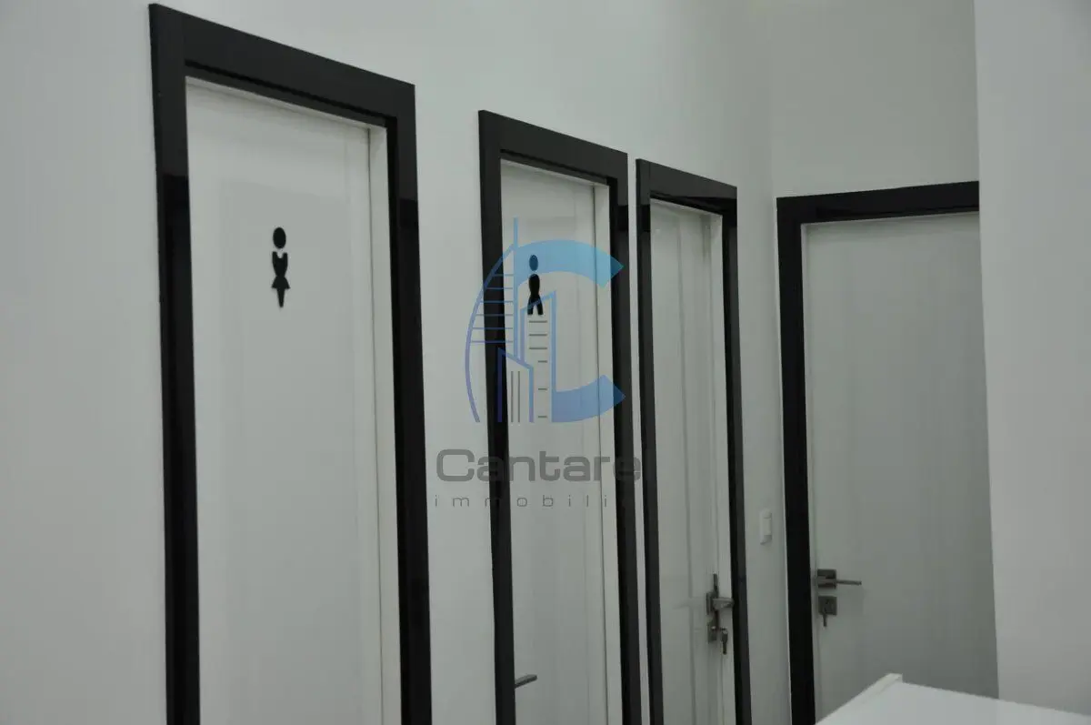 تأجير المكاتب - شارع الزرقطوني - detail.photo 8