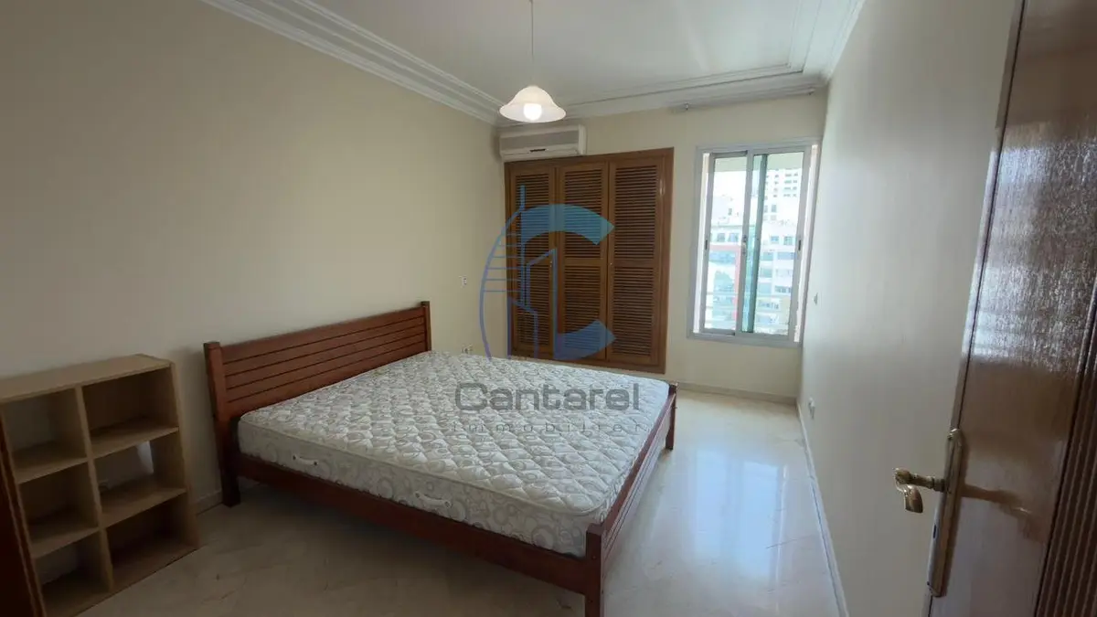 MAGNIFICENT PALM TREE APARTMENT RENTAL - detail.photo 2