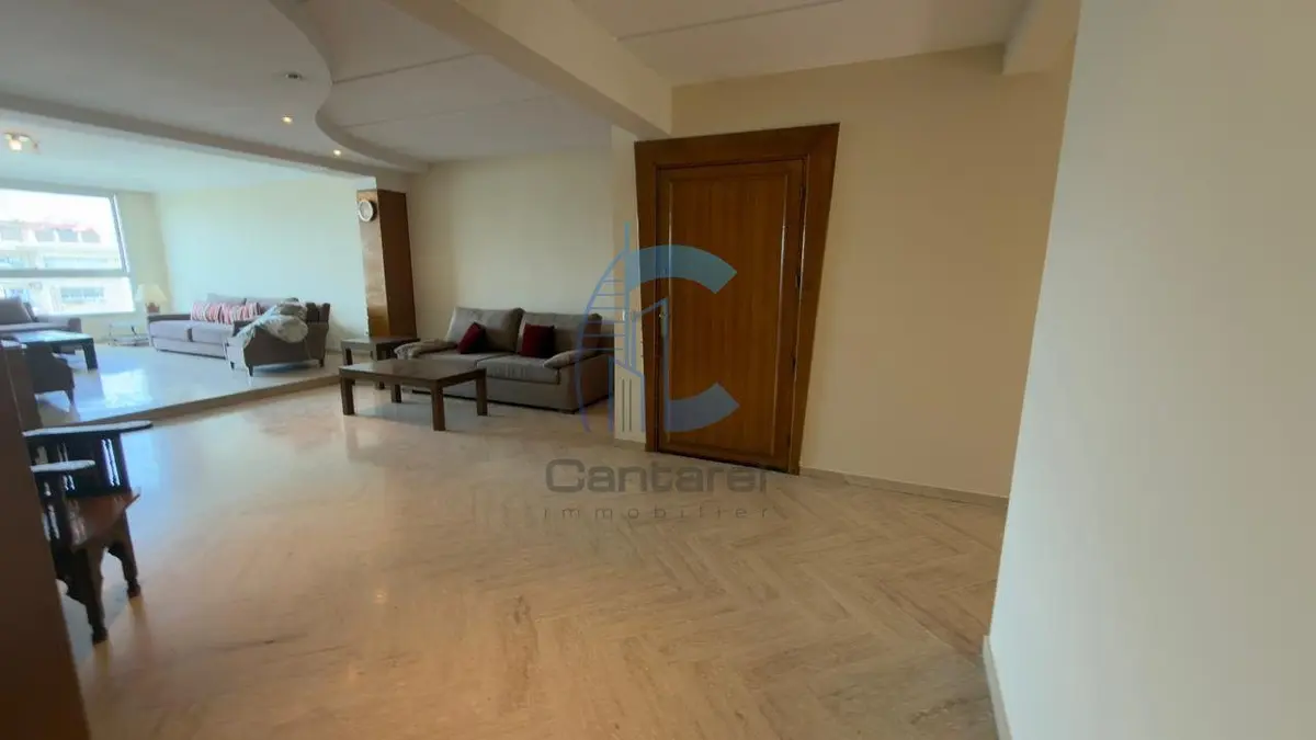 MAGNIFICENT PALM TREE APARTMENT RENTAL - detail.photo 4