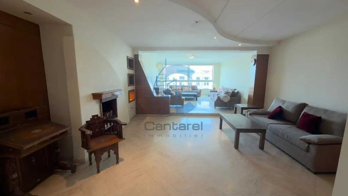 MAGNIFICENT PALM TREE APARTMENT RENTAL - detail.photo 9